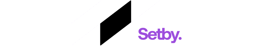 Setby