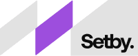 Setby