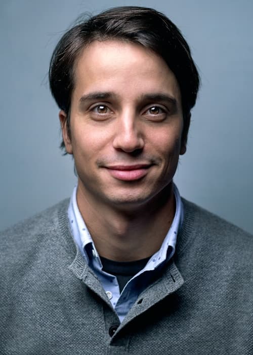 Omar Khalil